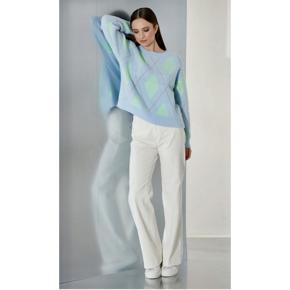 Fashion meets comfort,effetto pelo.. Fashion meets comfort,effetto pelo..