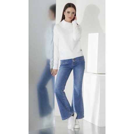 MARILU\':dettagli preziosi: per rendere speciale il tuo look, tutti i giorni.