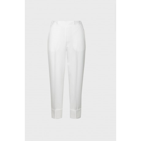Pantalone basic