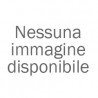 Piumino