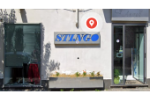 Stingo Boutique
